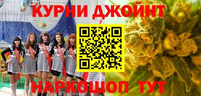 ешки Балашиха